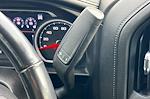 2020 Chevrolet Silverado 3500 Crew Cab 4WD Pickup for sale #D03134 - photo 21