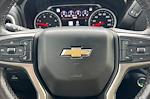 2020 Chevrolet Silverado 3500 Crew Cab 4WD Pickup for sale #D03134 - photo 23