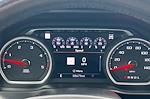 2020 Chevrolet Silverado 3500 Crew Cab 4WD Pickup for sale #D03134 - photo 24