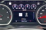 2020 Chevrolet Silverado 3500 Crew Cab 4WD Pickup for sale #D03134 - photo 25