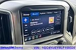 2020 Chevrolet Silverado 3500 Crew Cab 4WD Pickup for sale #D03134 - photo 28