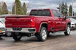 2020 Chevrolet Silverado 3500 Crew Cab 4WD Pickup for sale #D03134 - photo 4
