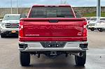 2020 Chevrolet Silverado 3500 Crew Cab 4WD Pickup for sale #D03134 - photo 5