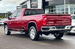 2020 Chevrolet Silverado 3500 Crew Cab 4WD Pickup for sale #D03134 - photo 6