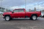 2020 Chevrolet Silverado 3500 Crew Cab 4WD Pickup for sale #D03134 - photo 7