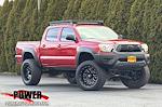 2012 Toyota Tacoma Double Cab 4WD Pickup for sale #D03136 - photo 1