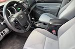 2012 Toyota Tacoma Double Cab 4WD Pickup for sale #D03136 - photo 10