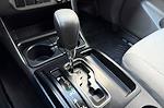 2012 Toyota Tacoma Double Cab 4WD Pickup for sale #D03136 - photo 19