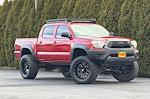 2012 Toyota Tacoma Double Cab 4WD Pickup for sale #D03136 - photo 2