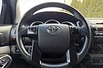 2012 Toyota Tacoma Double Cab 4WD Pickup for sale #D03136 - photo 20