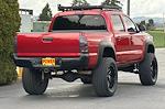 2012 Toyota Tacoma Double Cab 4WD Pickup for sale #D03136 - photo 4