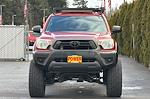 2012 Toyota Tacoma Double Cab 4WD Pickup for sale #D03136 - photo 9
