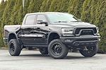 2021 Ram 1500 Crew Cab 4WD Pickup for sale #D03145 - photo 2