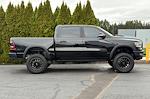 2021 Ram 1500 Crew Cab 4WD Pickup for sale #D03145 - photo 3