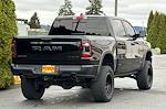 2021 Ram 1500 Crew Cab 4WD Pickup for sale #D03145 - photo 4