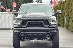 2021 Ram 1500 Crew Cab 4WD Pickup for sale #D03145 - photo 9