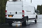 Used 2023 Ram ProMaster 2500 High Roof Empty Cargo Van for sale #D03170 - photo 1