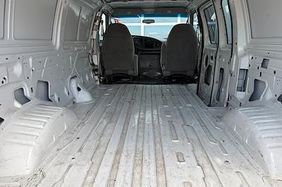 2004 Ford E-150 RWD Empty Cargo Van for sale #D03249 - photo 2
