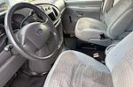 2004 Ford E-150 RWD Empty Cargo Van for sale #D03249 - photo 10