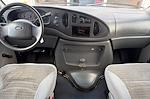 2004 Ford E-150 RWD Empty Cargo Van for sale #D03249 - photo 12