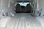 2004 Ford E-150 RWD Empty Cargo Van for sale #D03249 - photo 2