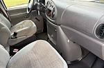 2004 Ford E-150 RWD Empty Cargo Van for sale #D03249 - photo 14