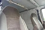 2004 Ford E-150 RWD Empty Cargo Van for sale #D03249 - photo 15