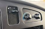 2004 Ford E-150 RWD Empty Cargo Van for sale #D03249 - photo 16