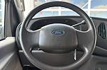 2004 Ford E-150 RWD Empty Cargo Van for sale #D03249 - photo 18