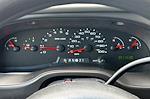 2004 Ford E-150 RWD Empty Cargo Van for sale #D03249 - photo 19