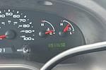 2004 Ford E-150 RWD Empty Cargo Van for sale #D03249 - photo 20