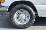 2004 Ford E-150 RWD Empty Cargo Van for sale #D03249 - photo 21