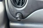 2004 Ford E-150 RWD Empty Cargo Van for sale #D03249 - photo 24