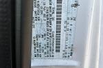 2004 Ford E-150 RWD Empty Cargo Van for sale #D03249 - photo 25