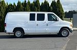 2004 Ford E-150 RWD Empty Cargo Van for sale #D03249 - photo 3