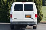 2004 Ford E-150 RWD Empty Cargo Van for sale #D03249 - photo 5