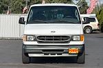 2004 Ford E-150 RWD Empty Cargo Van for sale #D03249 - photo 9