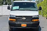 Used 2020 Chevrolet Express 3500 4x2 Empty Cargo Van for sale #P31097 - photo 10