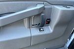 Used 2020 Chevrolet Express 3500 4x2 Empty Cargo Van for sale #P31097 - photo 12