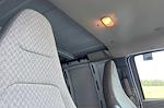 Used 2020 Chevrolet Express 3500 4x2 Empty Cargo Van for sale #P31097 - photo 16