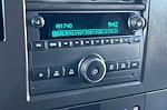 Used 2020 Chevrolet Express 3500 4x2 Empty Cargo Van for sale #P31097 - photo 17