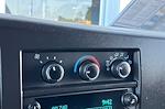 Used 2020 Chevrolet Express 3500 4x2 Empty Cargo Van for sale #P31097 - photo 19