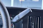 Used 2020 Chevrolet Express 3500 4x2 Empty Cargo Van for sale #P31097 - photo 20