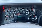 Used 2020 Chevrolet Express 3500 4x2 Empty Cargo Van for sale #P31097 - photo 22