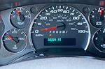 Used 2020 Chevrolet Express 3500 4x2 Empty Cargo Van for sale #P31097 - photo 23