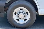 Used 2020 Chevrolet Express 3500 4x2 Empty Cargo Van for sale #P31097 - photo 24