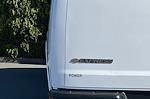 Used 2020 Chevrolet Express 3500 4x2 Empty Cargo Van for sale #P31097 - photo 25