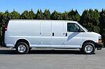 Used 2020 Chevrolet Express 3500 4x2 Empty Cargo Van for sale #P31097 - photo 4