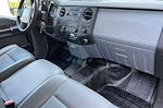 Used 2015 Ford F-550 XLT Super Cab 4x4 Crane Body for sale #P31113 - photo 15
