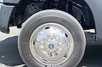 Used 2015 Ford F-550 XLT Super Cab 4x4 Crane Body for sale #P31113 - photo 22